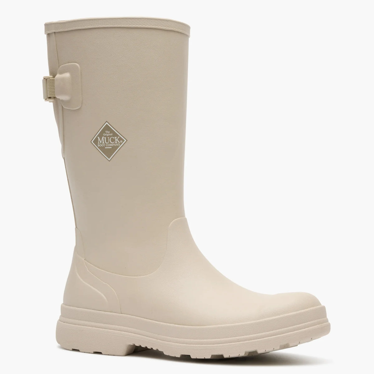 Rainscape Women's 12" Rain Boot