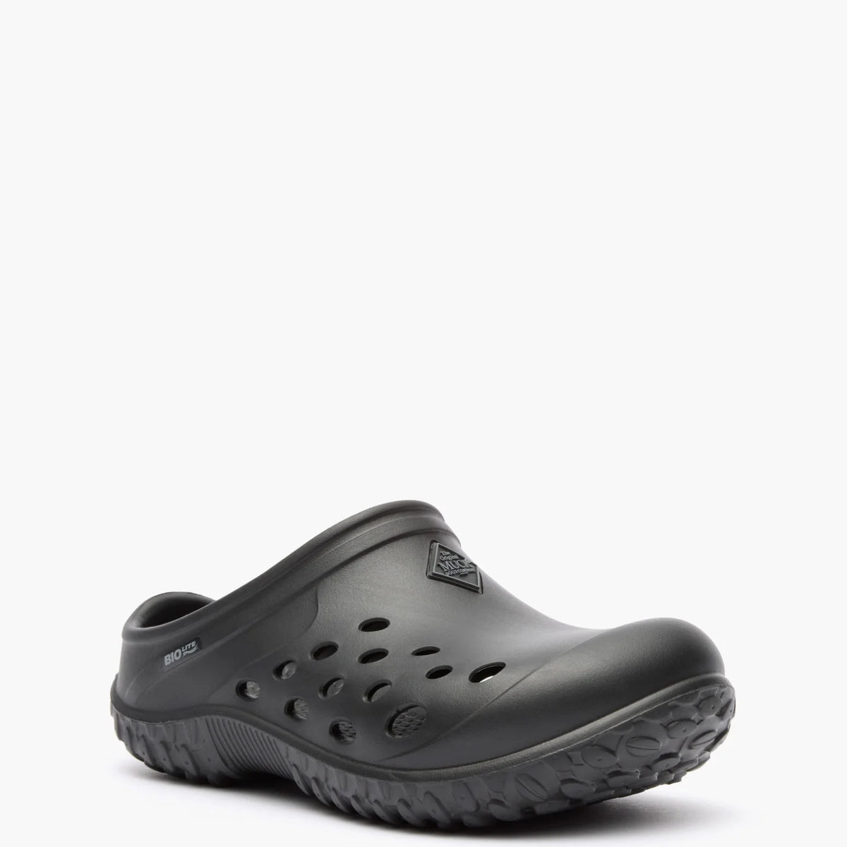 Big Kids' Muckster Lite EVA Clog
