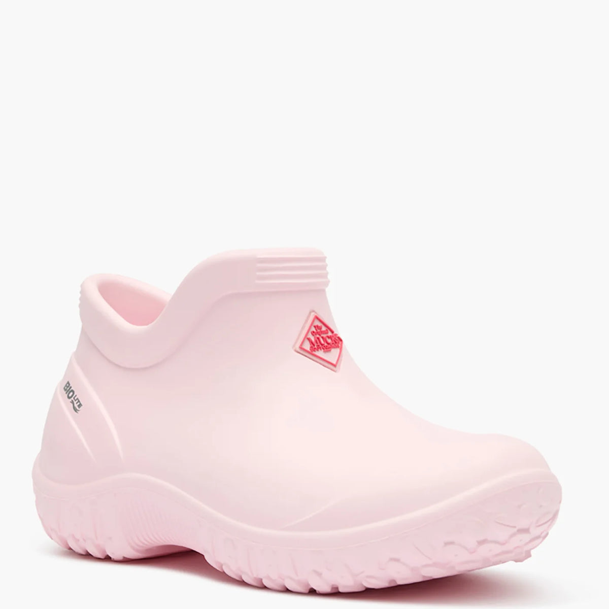 Mini Muck® Little Kids' Rain Boot