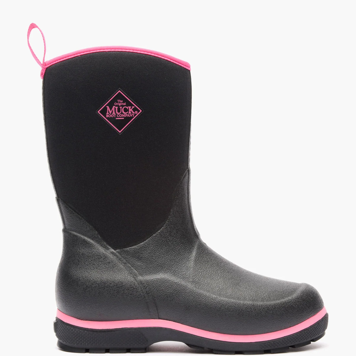 Kids' Element Boot
