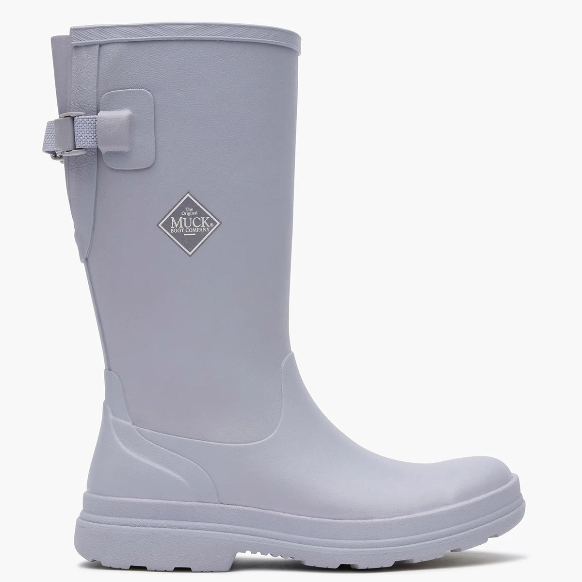Rainscape Women's 12" Rain Boot