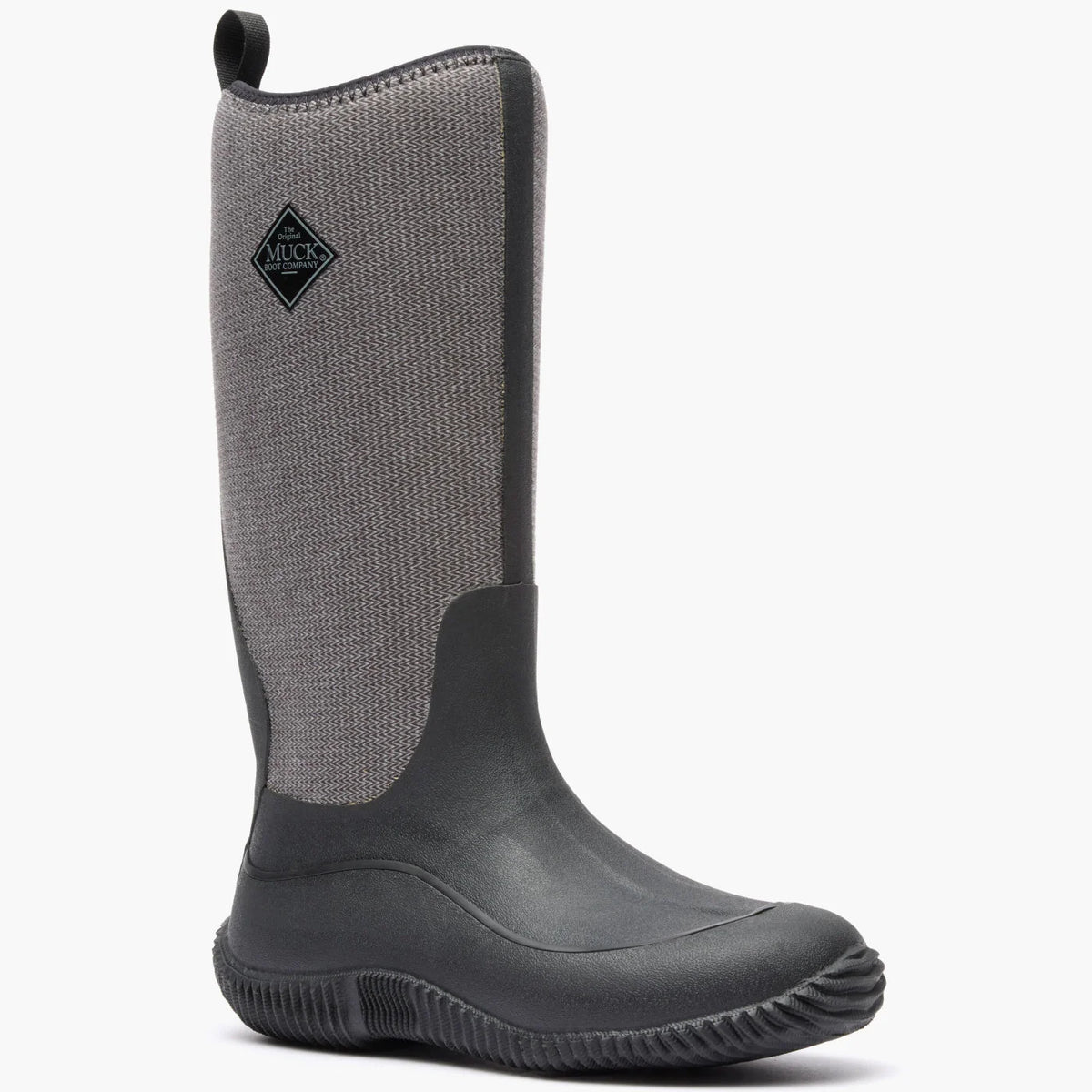 Women's Hale Boot