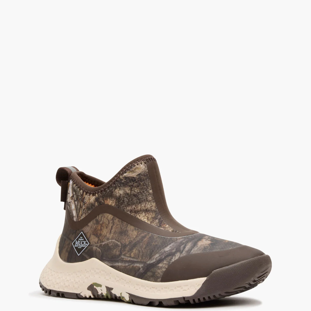Little Kids' Outscape Pull On Boot