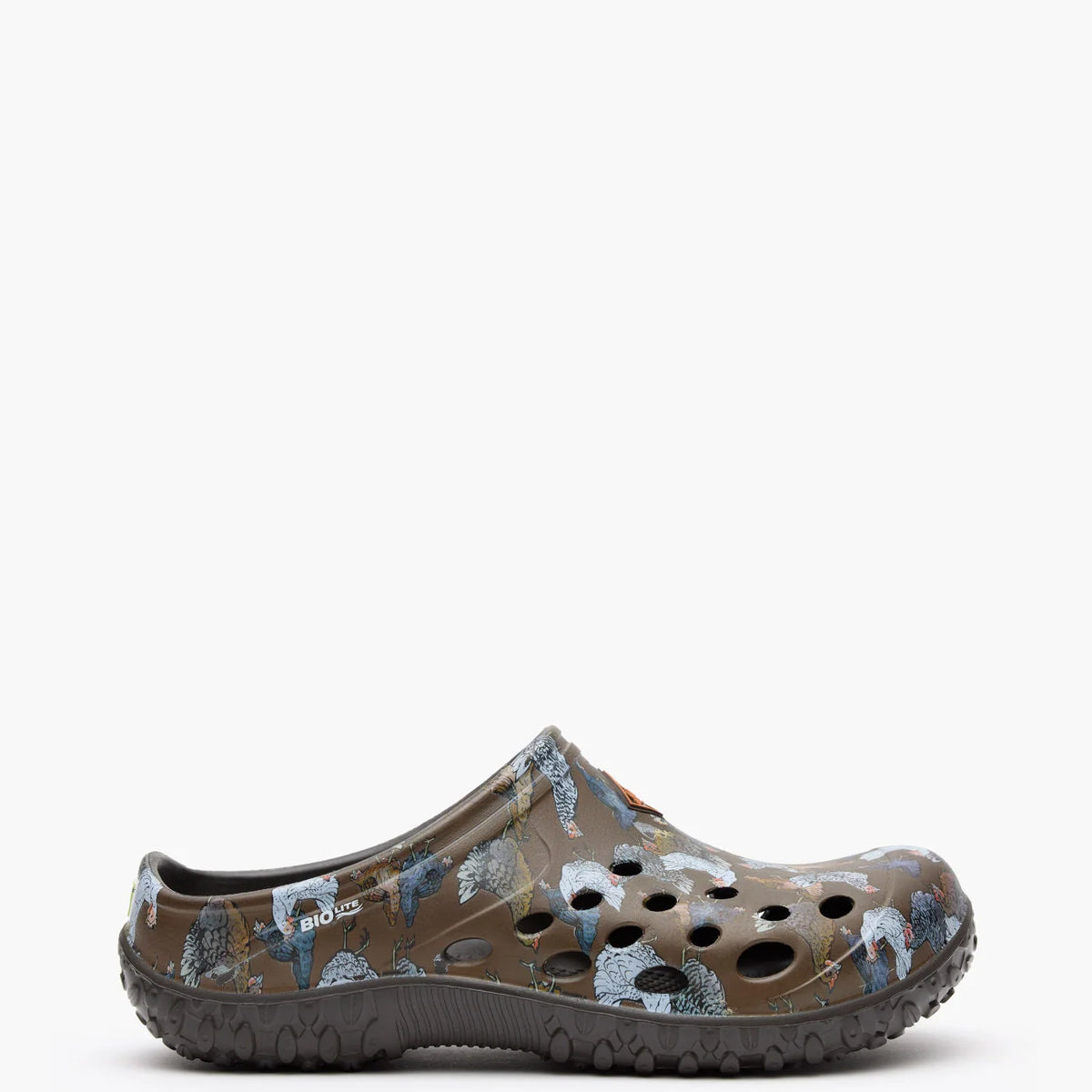 Women's Muckster Lite EVA Clog