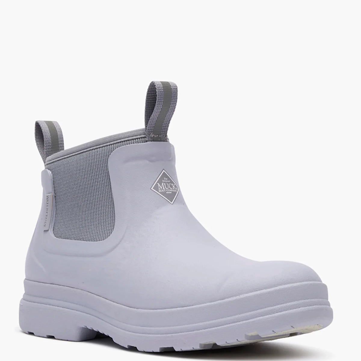 Rainscape Women's Chelsea Rain Boot