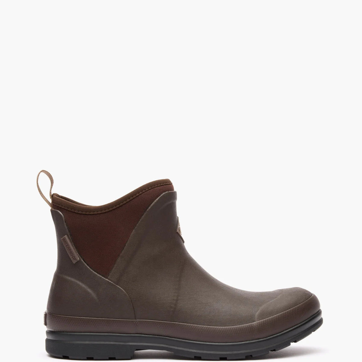 Women's Originals Ankle Boot