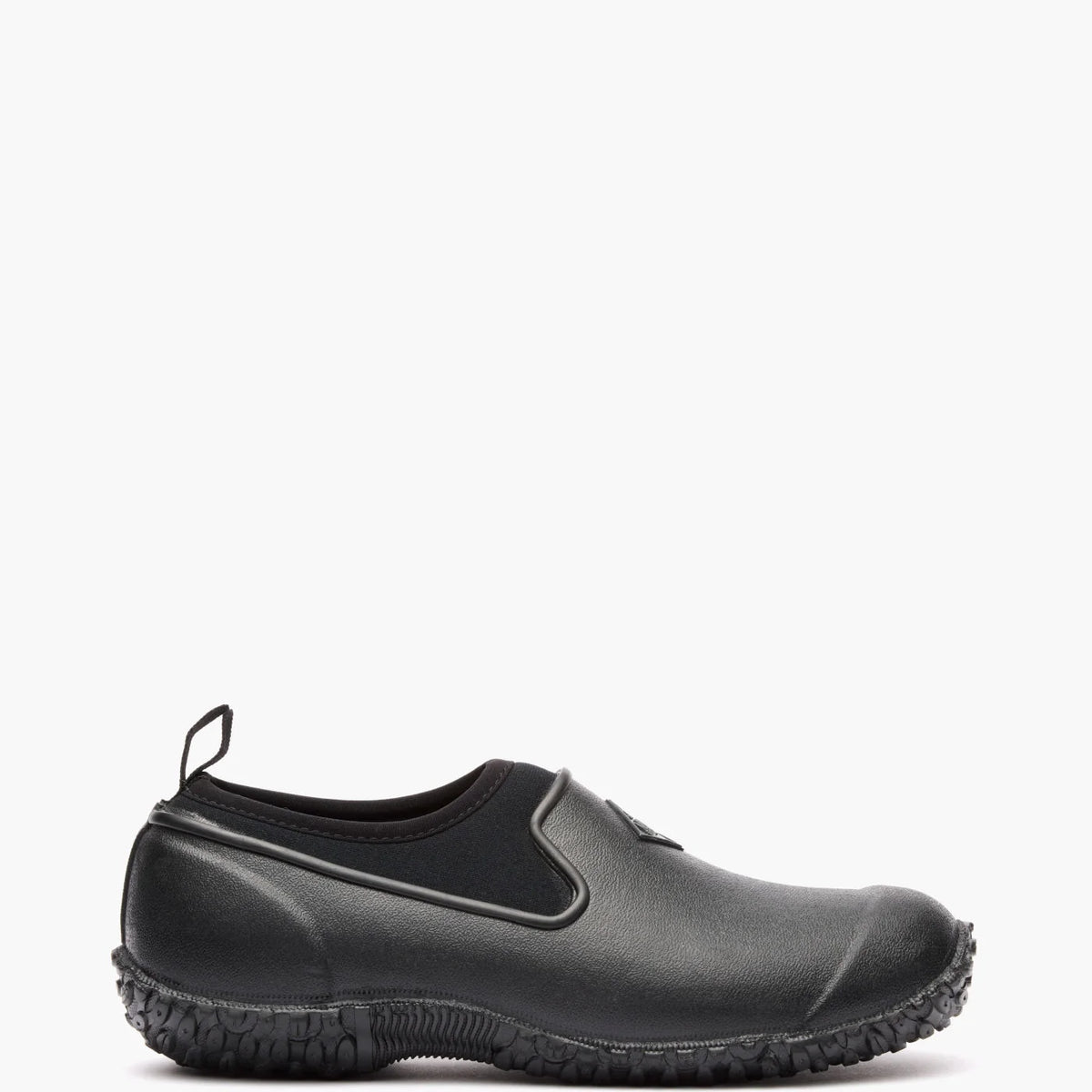 Women's Muckster II Low