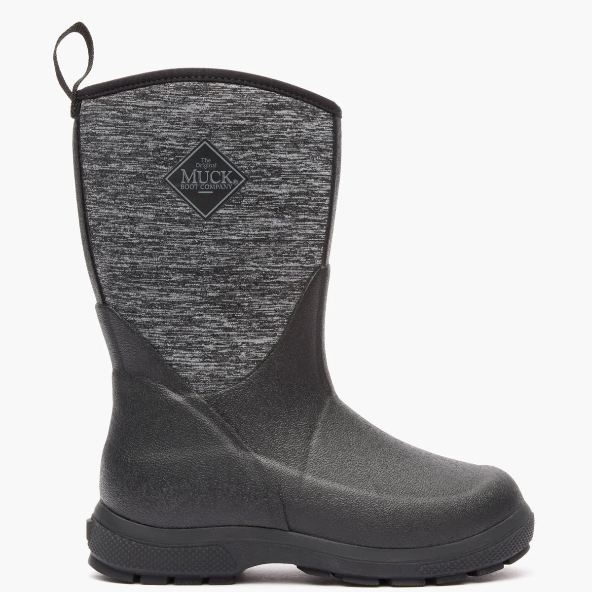 Kids' Element Boot