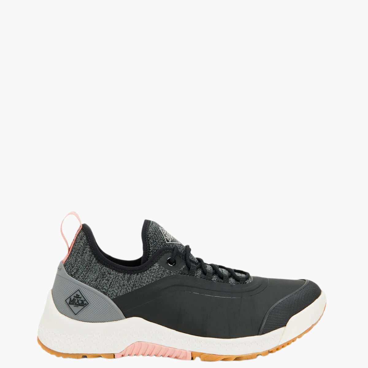 Women's Outscape Lace Up Shoe