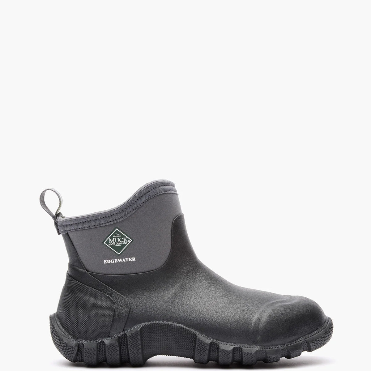 Men's Edgewater Classic Ankle Boot