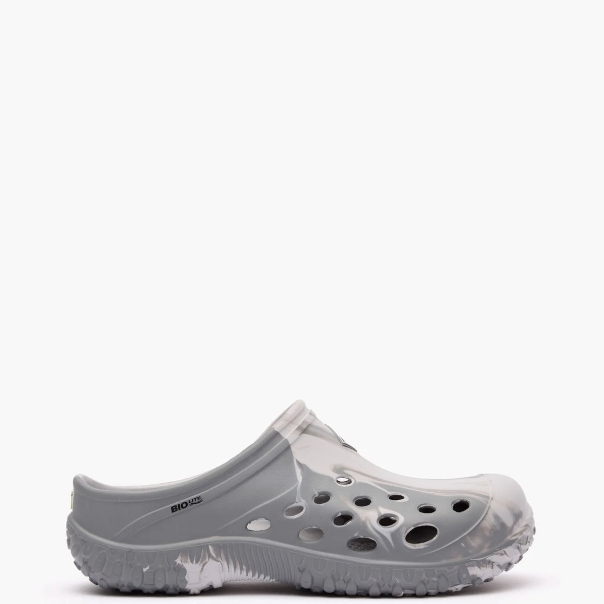 Men's Muckster Lite EVA Clog