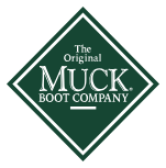 muckbootcompanyboot.com